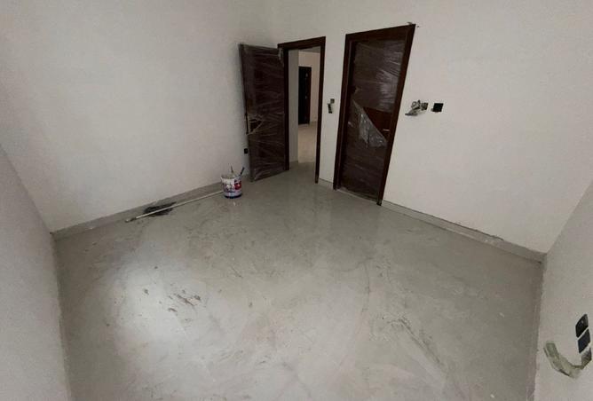 16010357 - Property Image 2