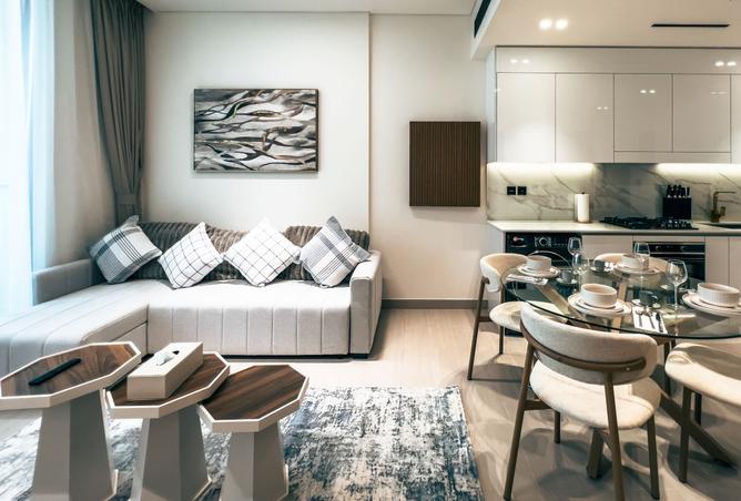 15960314 - Property Image 2