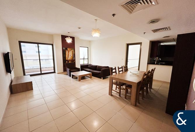 16044925 - Property Image 2