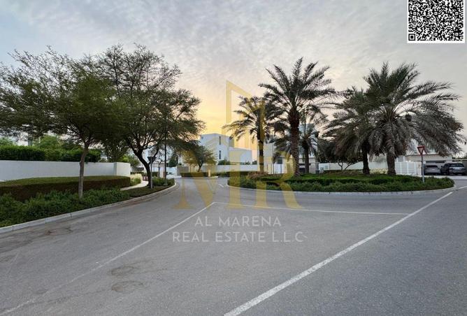 16082569 - Property Main Image