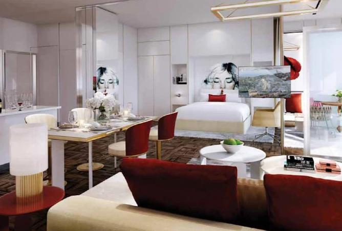 15894715 - Property Image 3