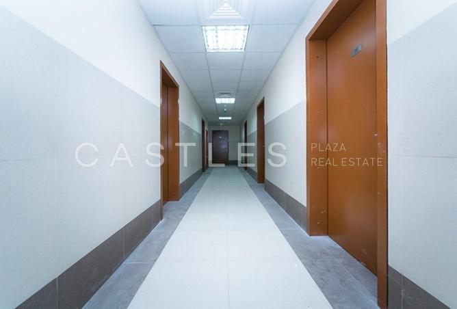 15690438 - Property Image 3