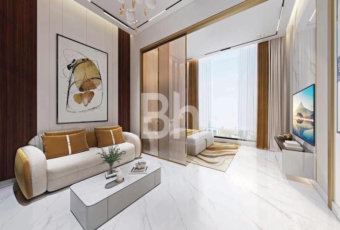 15371160 - Property Image 2