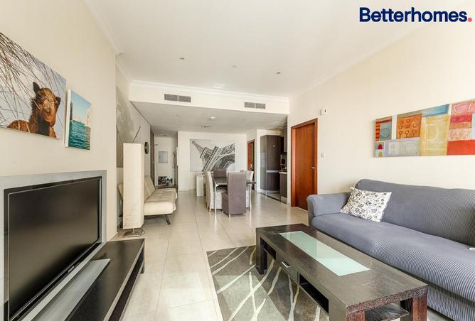 15370237 - Property Image 2