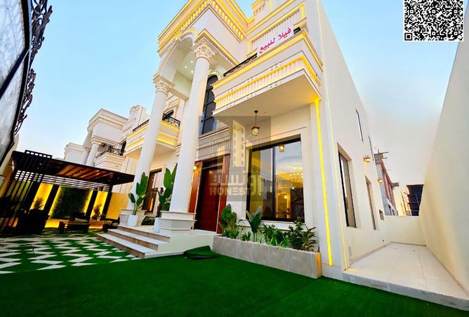 15595023 - Property Image 3