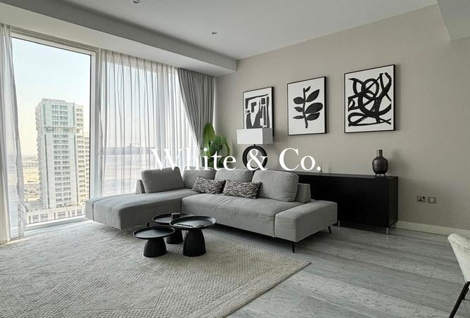 15369837 - Property Main Image
