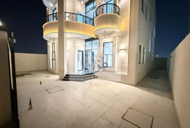 15639320 - صورة العقار 3