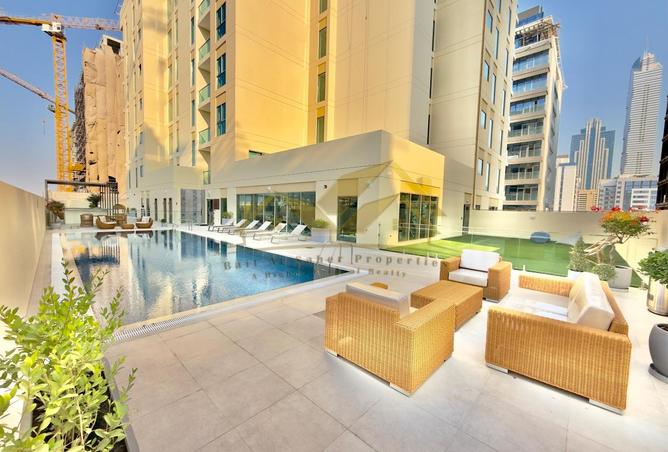 15709436 - صورة العقار 2