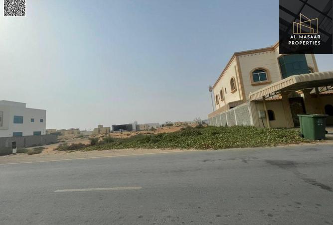 14942932 - Property Image 3
