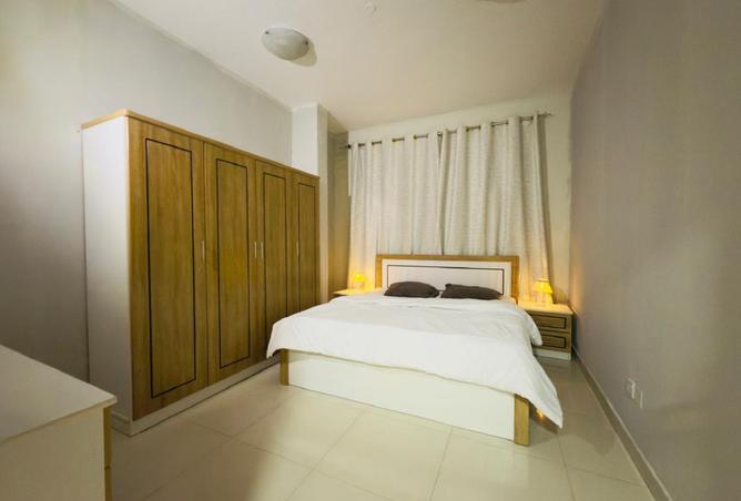 15120940 - Property Image 2