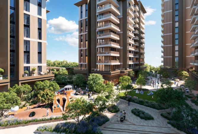 15806123 - صورة العقار 2