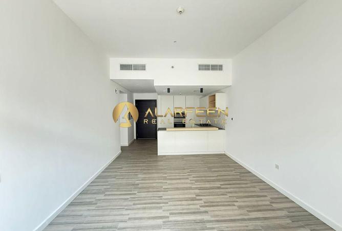 15465518 - Property Image 3