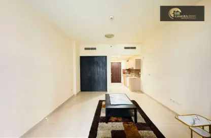Apartment - 1 Bathroom for rent in K1 - Dubai Residence Complex - Dubai