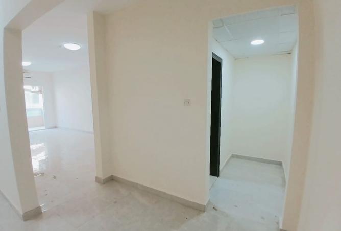 15217755 - صورة العقار 3