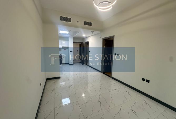 15198047 - صورة العقار 3