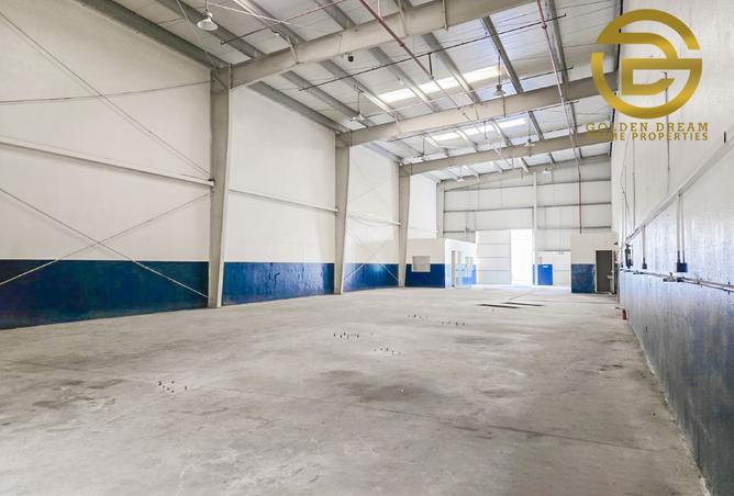 15591385 - Property Image 2