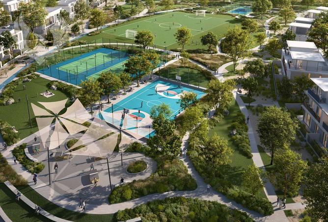 16055967 - Property Image 2