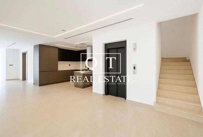 15783811 - صورة العقار 3