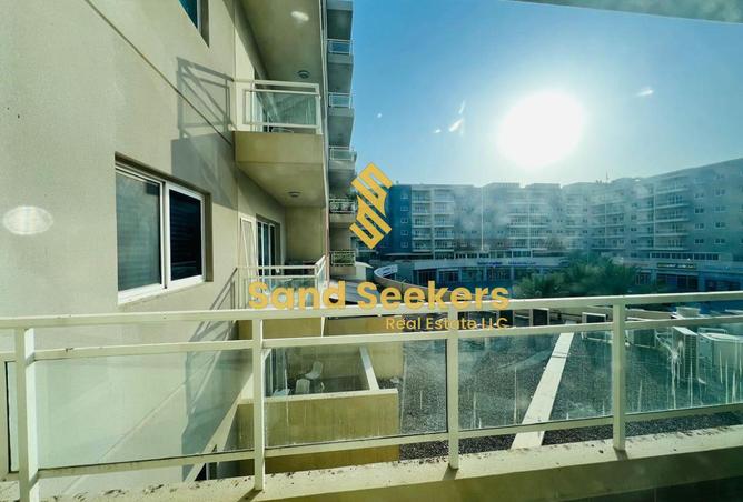 15330259 - Property Image 3
