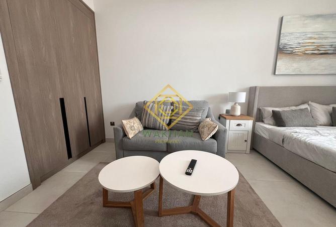 15323704 - Property Image 2