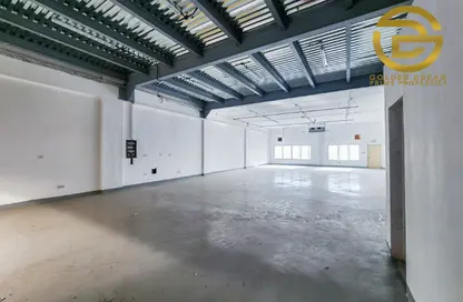 Warehouse - Studio - 1 Bathroom for rent in Al Quoz Industrial Area 1 - Al Quoz Industrial Area - Al Quoz - Dubai Warehouse - Studio - 1 Bathroom for rent in Al Quoz Industrial Area 1 - Al Quoz Industrial Area - Al Quoz - Dubai