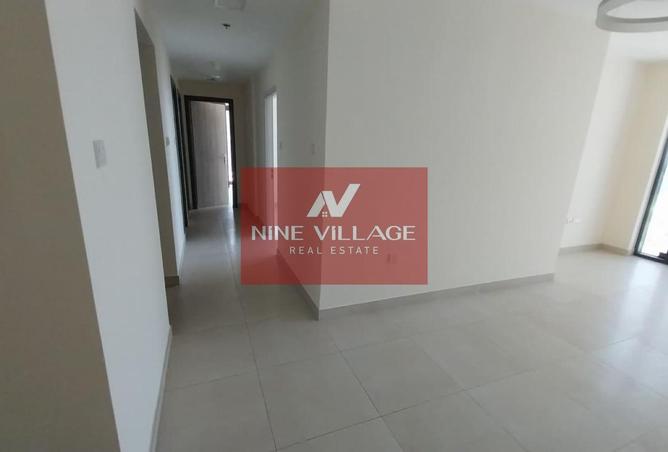 15320241 - Property Image 3