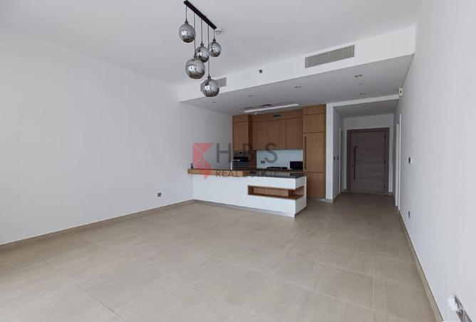 15493709 - صورة العقار 3