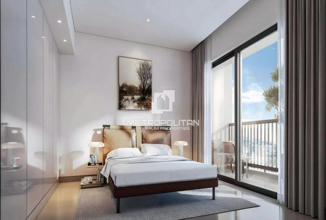 15481372 - Property Image 3