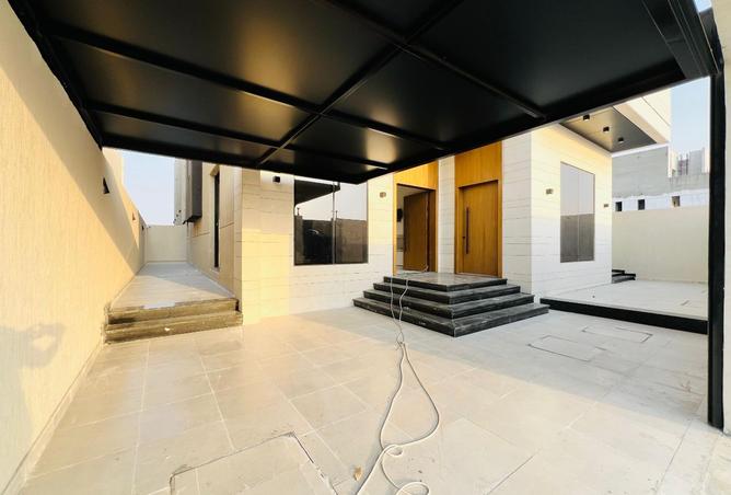 15780337 - Property Image 2