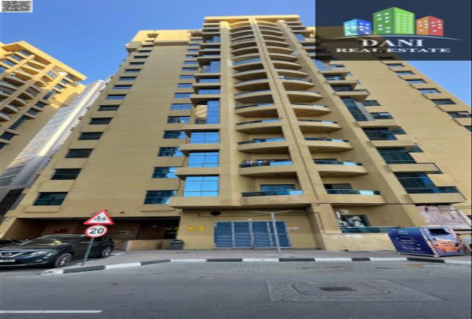 15257622 - الصورة الرئيسية للعقار