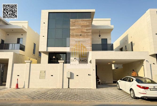 15779362 - Property Main Image