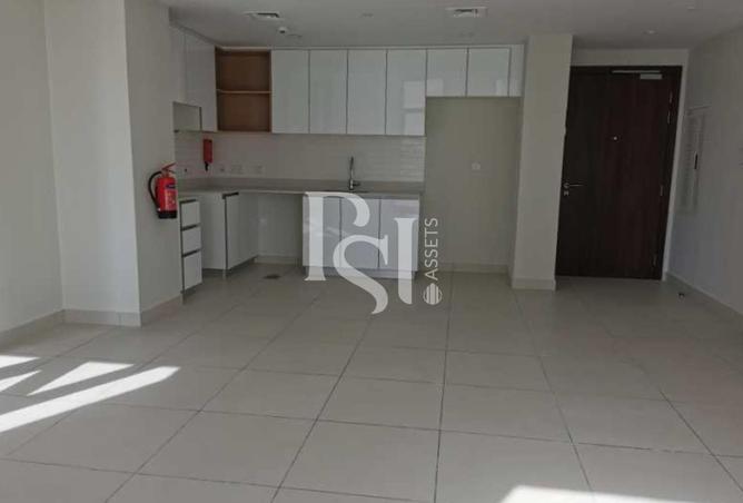 15206568 - صورة العقار 3