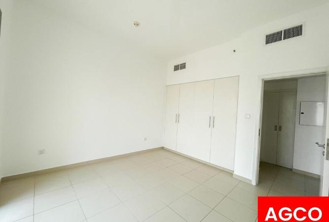 15923132 - صورة العقار 3