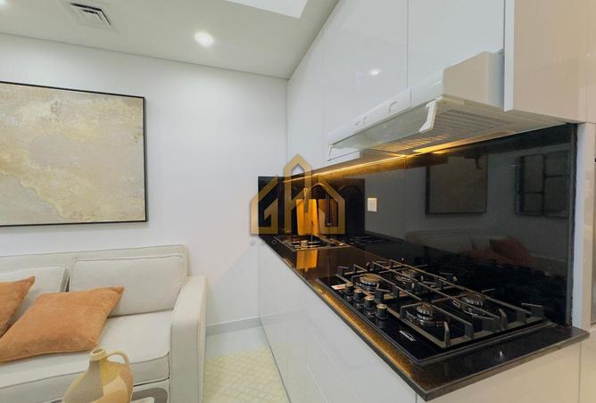 15257473 - Property Image 2