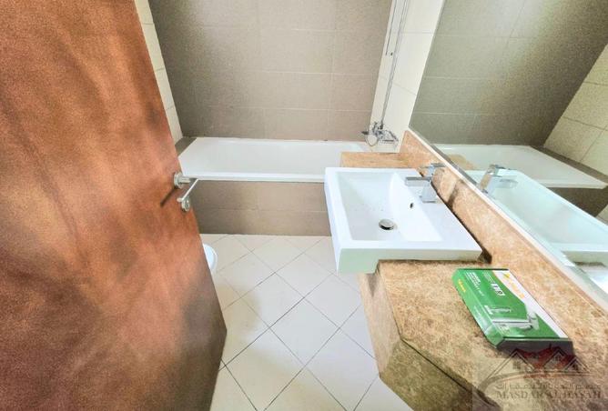 15446720 - Property Image 3