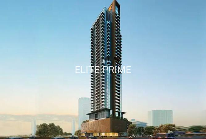 15588920 - Property Main Image