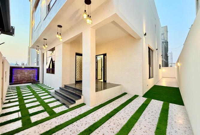 15871344 - صورة العقار 3