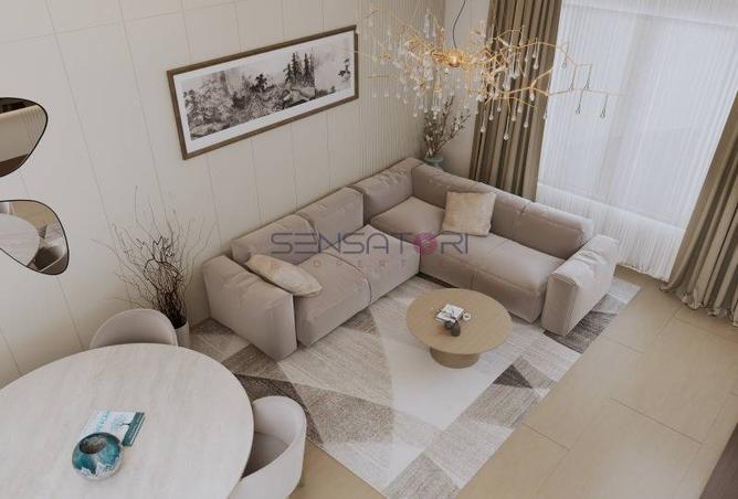 15950561 - Property Image 3