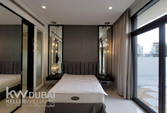 15325336 - Property Image 2