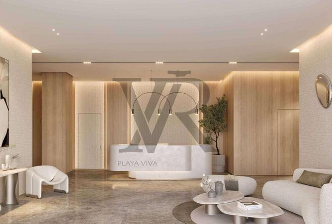 15679571 - Property Image 3