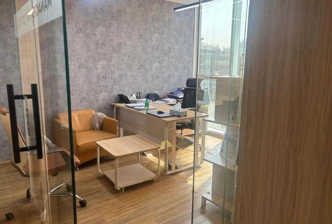 16093202 - Property Image 3