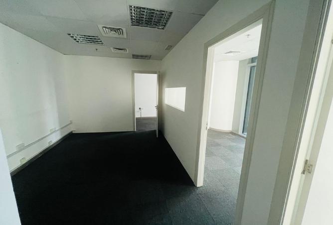 15603399 - صورة العقار 2