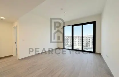 شقة - 2 غرف نوم - 2 حمامات للايجار في ذا ريجينت - تاون سكوير - دبي