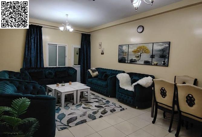 15630395 - Property Image 3