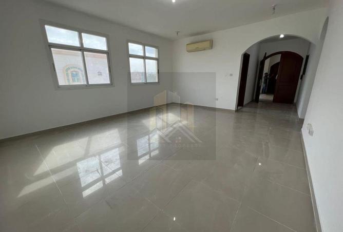 15862129 - Property Image 3