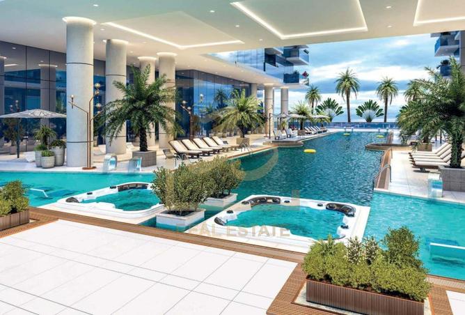 15567844 - الصورة الرئيسية للعقار