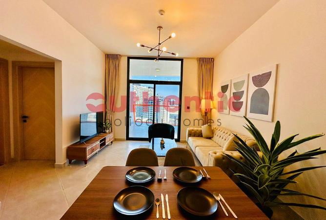 15374406 - صورة العقار 2