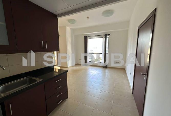 15439873 - Property Image 2