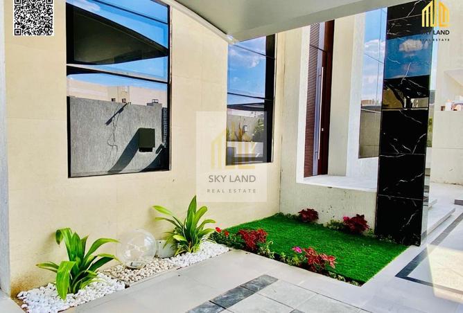 15634302 - Property Image 3