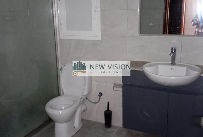 16094185 - Property Image 3